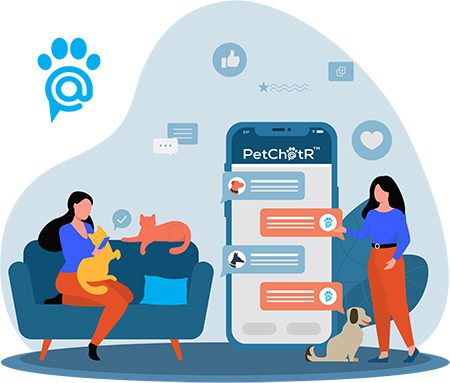 PetChat Referrals 1