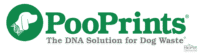 PooPrints Logo 01 002
