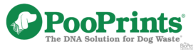 PooPrints Logo 01 002