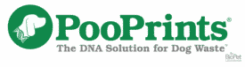 PooPrints Logo 01 002