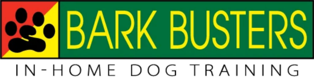 Barkbuster logo 002