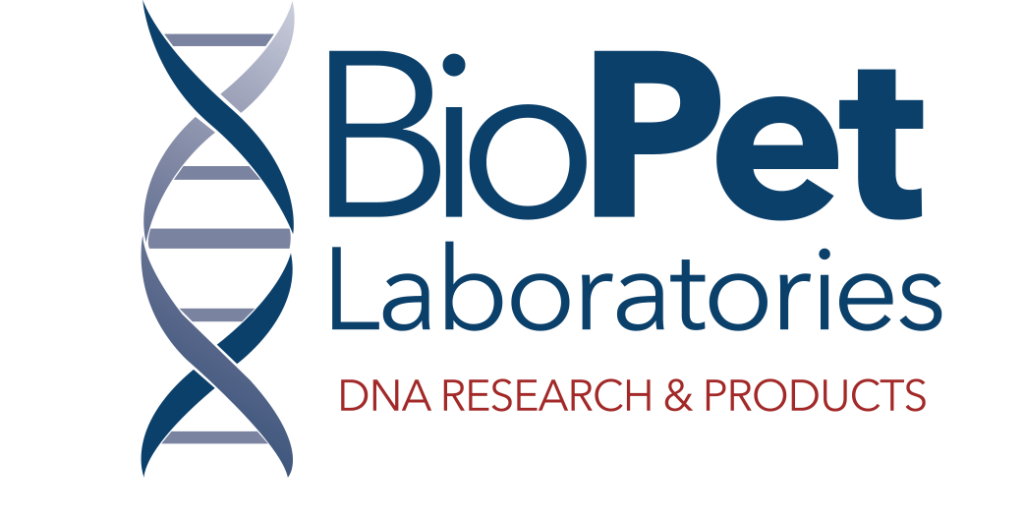 BioPet Logo