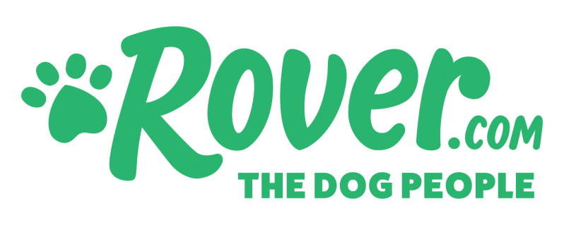 Rover The dog people