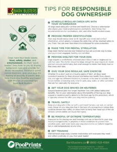 Tips For Responsible Dog Ownership Compressed.pdf (8.5 x 11 in)