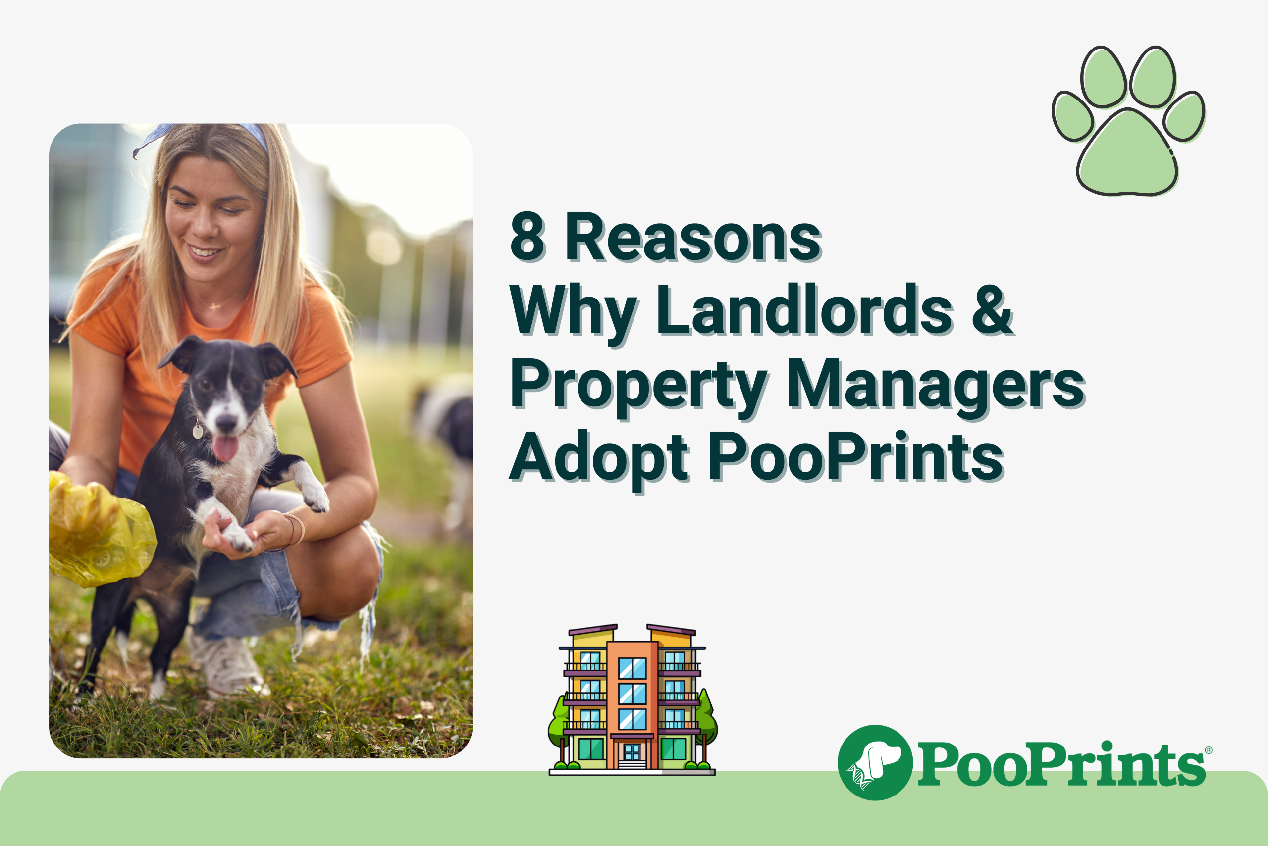 2560 8 Reasons Why Landlords and Property Managers