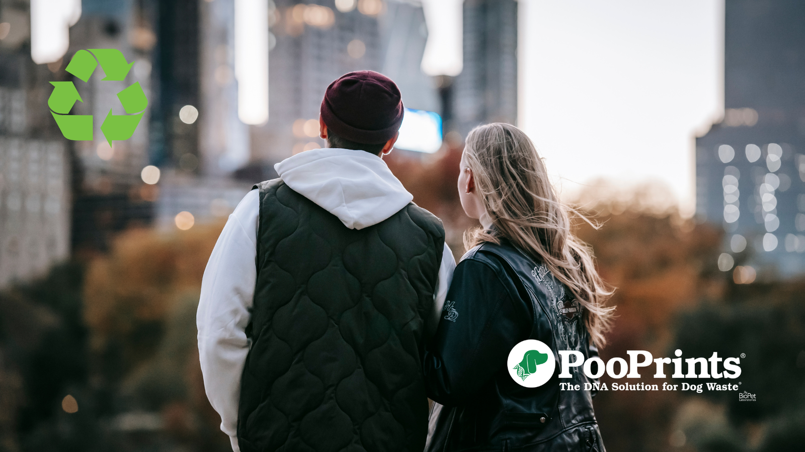 PooPrints Canada PooPrints Canada