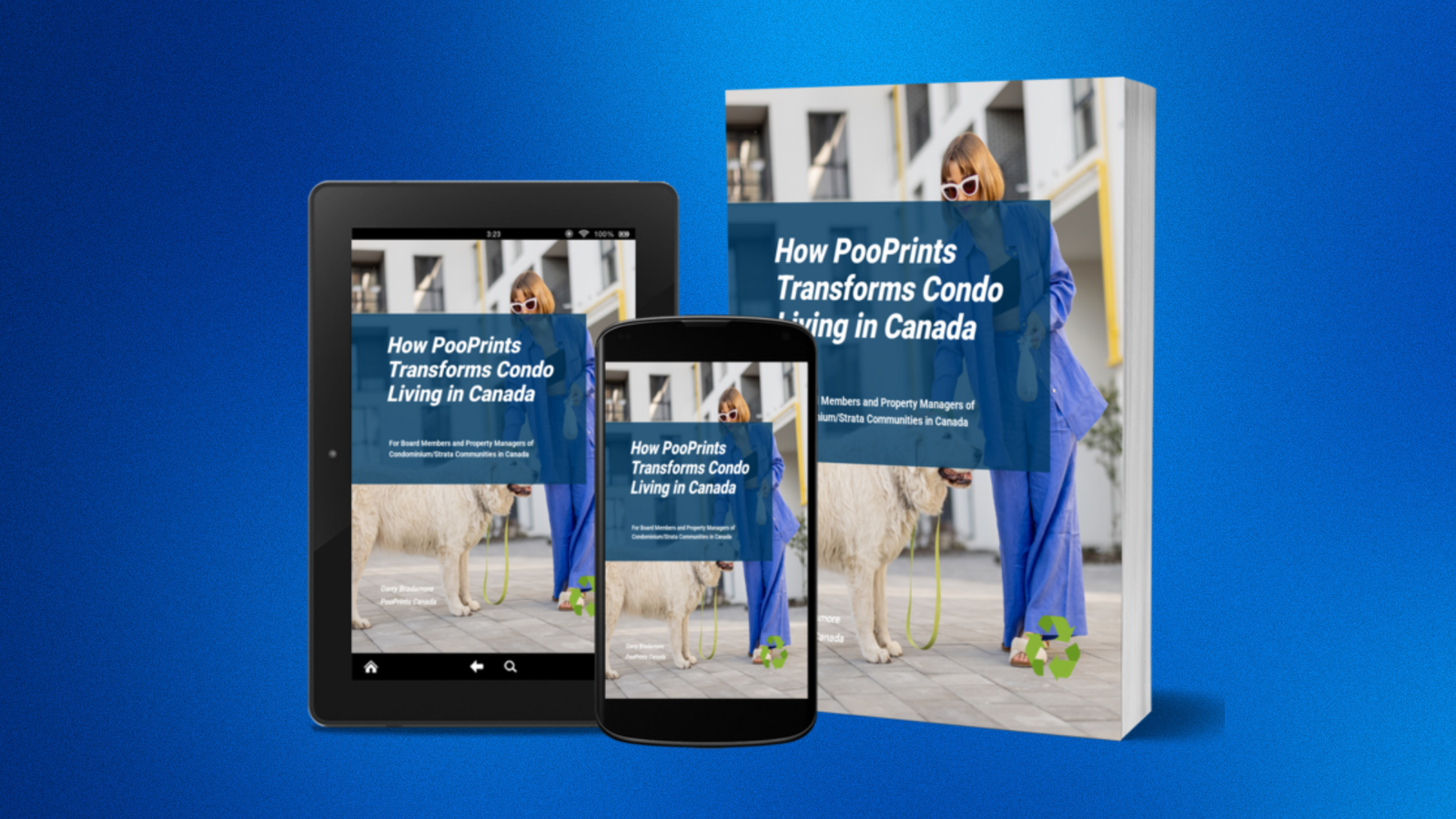 How PooPrints Transforms 2025 01 29T140004.325